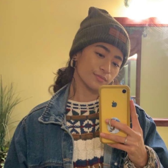 denisesulit